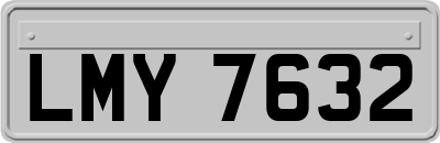 LMY7632