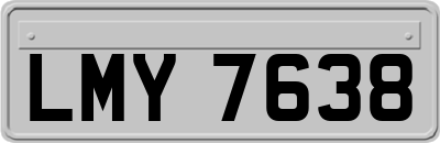 LMY7638