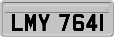 LMY7641