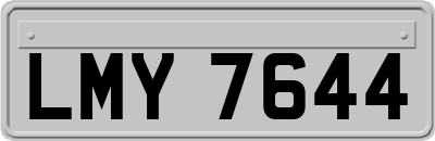 LMY7644