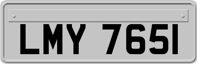 LMY7651