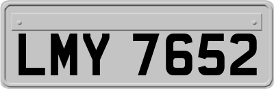 LMY7652