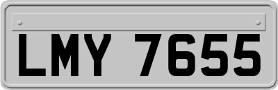 LMY7655