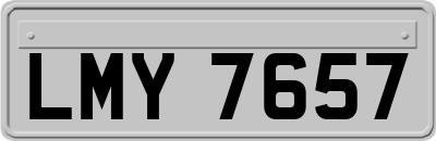 LMY7657