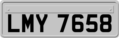 LMY7658