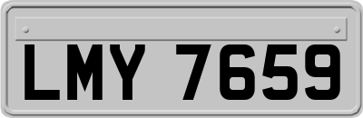 LMY7659