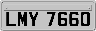 LMY7660