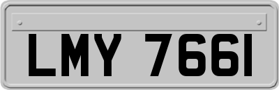 LMY7661