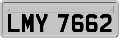 LMY7662