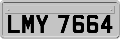 LMY7664