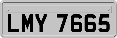 LMY7665