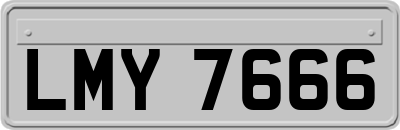 LMY7666