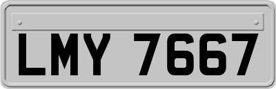 LMY7667