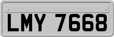 LMY7668