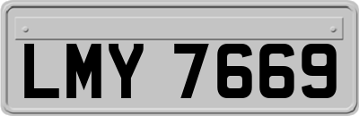 LMY7669