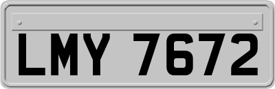 LMY7672