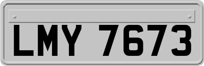 LMY7673