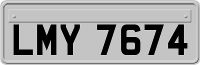LMY7674