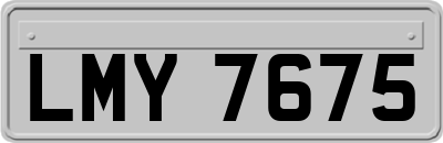 LMY7675