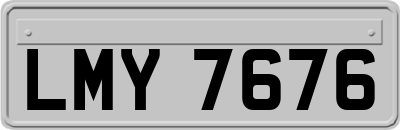 LMY7676
