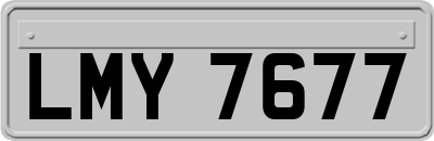 LMY7677