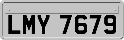 LMY7679