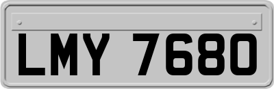 LMY7680