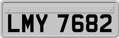 LMY7682