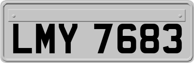 LMY7683