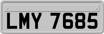 LMY7685