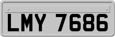LMY7686