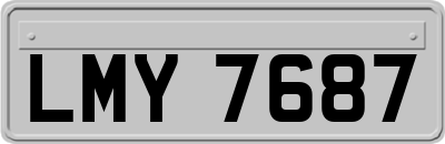 LMY7687