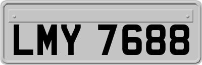 LMY7688