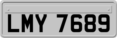 LMY7689