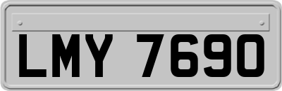 LMY7690
