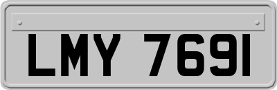 LMY7691