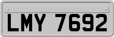 LMY7692