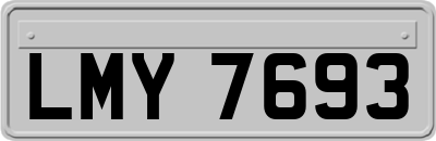 LMY7693