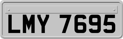 LMY7695