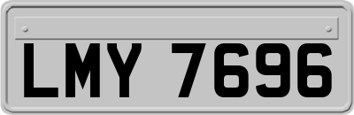 LMY7696