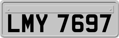 LMY7697