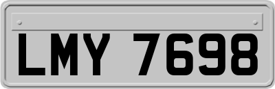 LMY7698