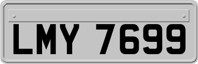 LMY7699