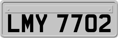 LMY7702