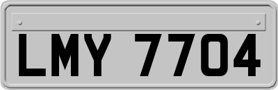 LMY7704