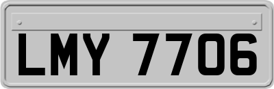 LMY7706