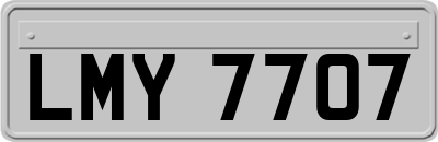LMY7707
