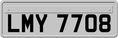 LMY7708