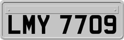LMY7709