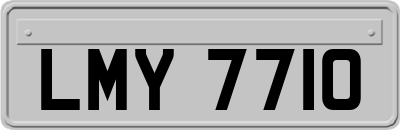 LMY7710